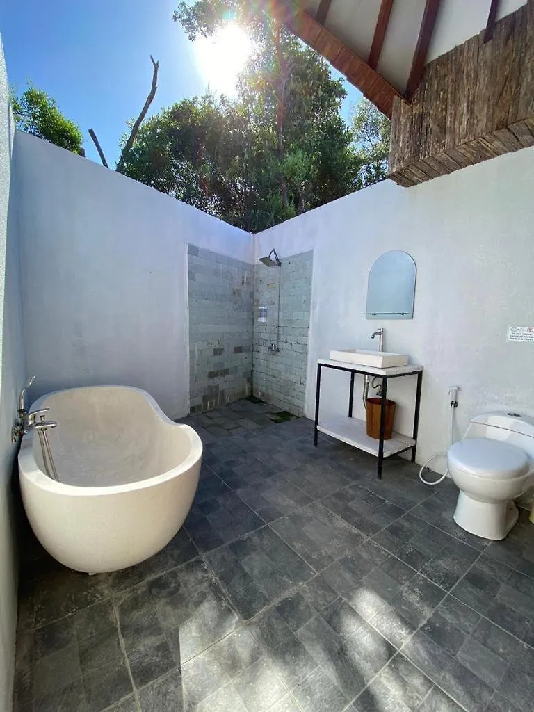 Mangrove Bali Villa Kuta   Kuta (Bali)
