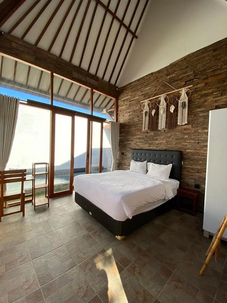 Mangrove Bali Villa Kuta  Indonesia